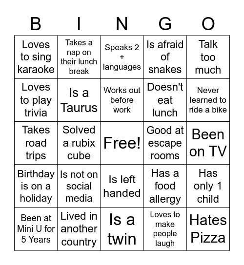 fun-at-work-bingo-card