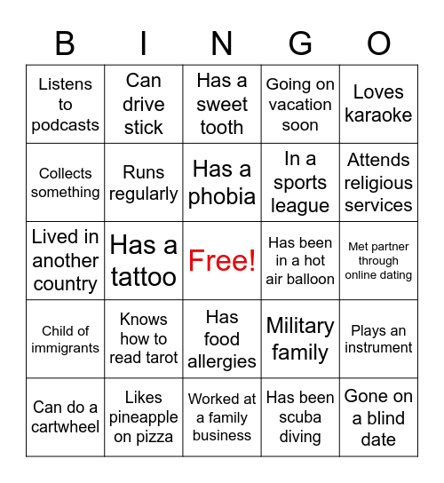 game-day-bis-bingo-card