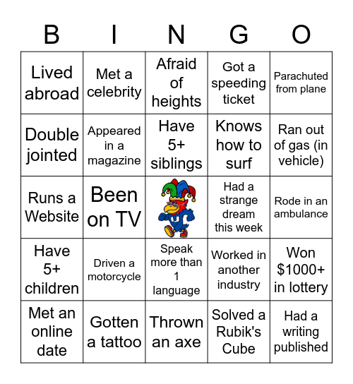 fun-at-work-day-bingo-bingo-card