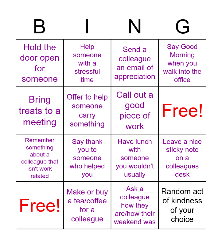 random-acts-of-kindness-bingo-bingo-card