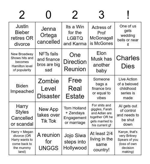 its-the-year-2023-bingo-card