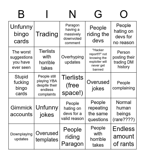 untitled-bingo-card