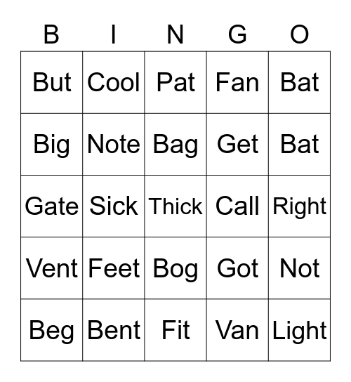 untitled-bingo-card