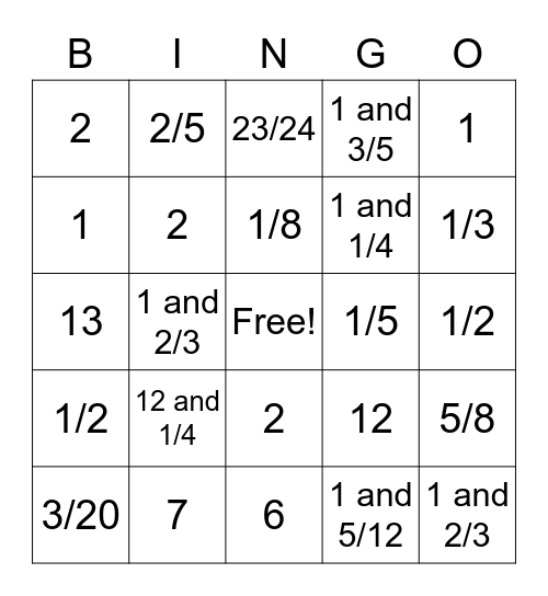 untitled-bingo-card