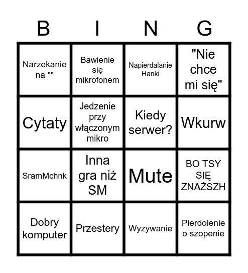 daivaigjajbeatiaugdfhgsdortlbslofdhudtruhdh Bingo Card