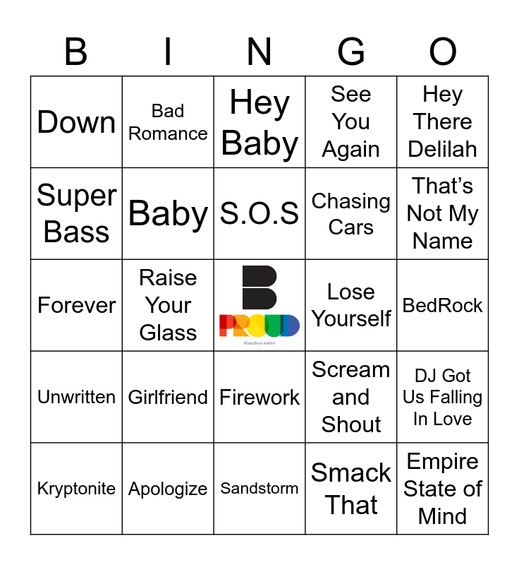 2000s-pop-hits-bingo-card