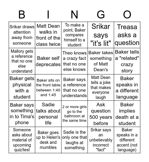 Http://bingobaker.com/play/