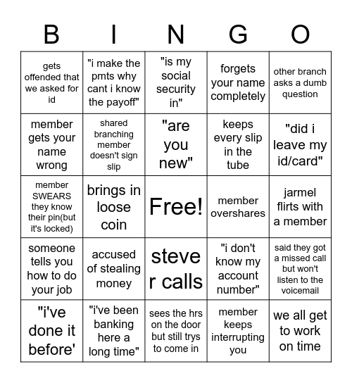 untitled-bingo-card