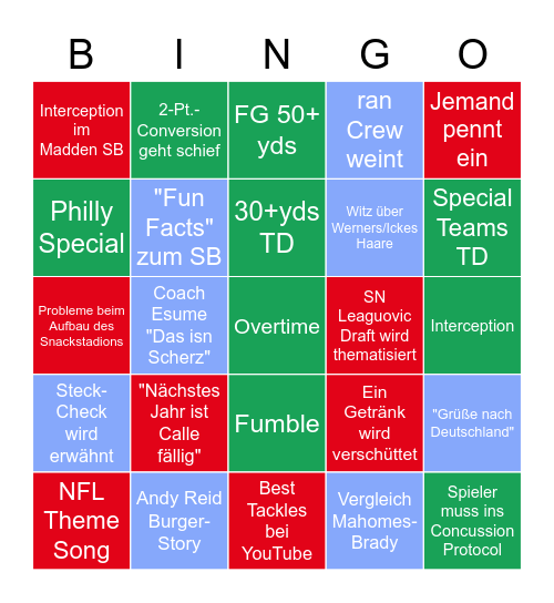 SB-LVII-Party SN Leaguovic Bingo Card