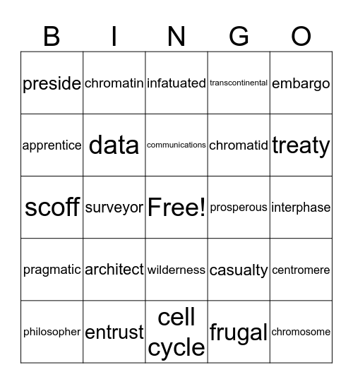 what-s-that-word-bingo-card