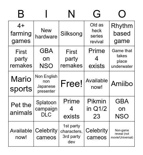 untitled-bingo-card