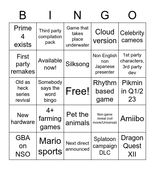 untitled-bingo-card