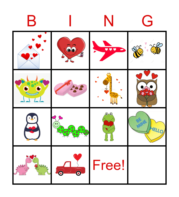 valentine-s-day-bingo-card