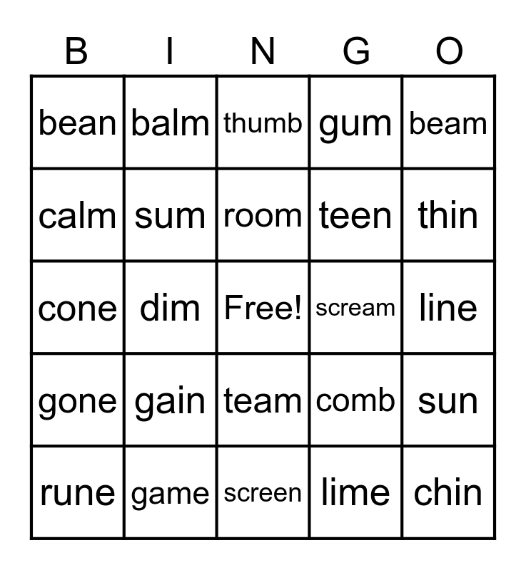 final-m-vs-n-bingo-card