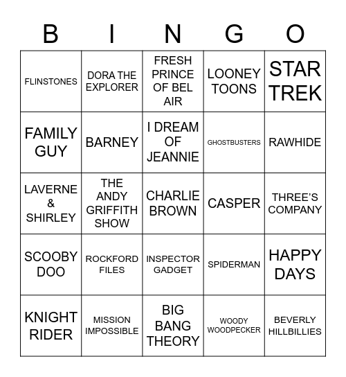 tv-songs-bingo-card