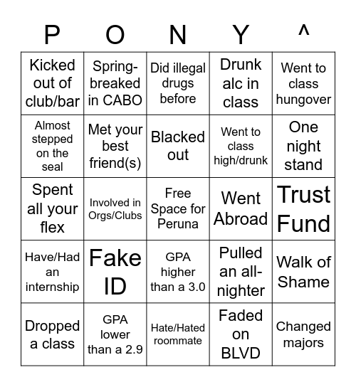 Untitled Bingo Card untitled-bingo-card