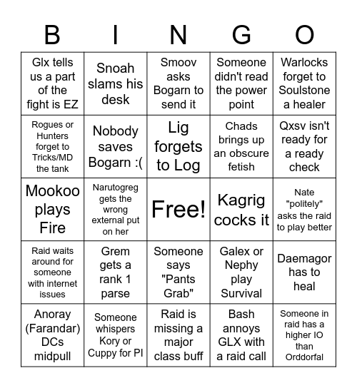 disambiguation-s10-0-bingo-card