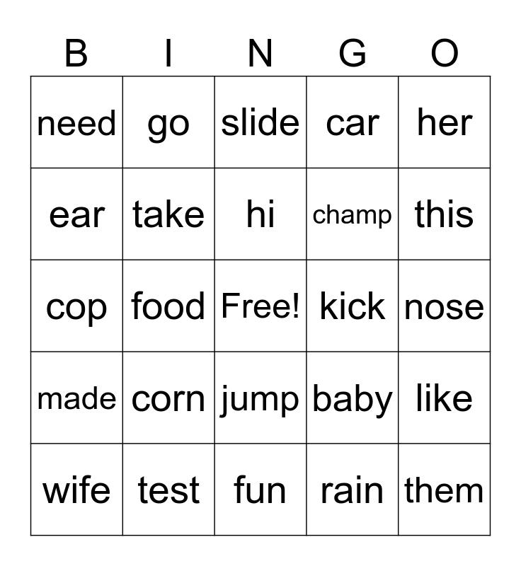 rhyming-keyword-bank-bingo-card