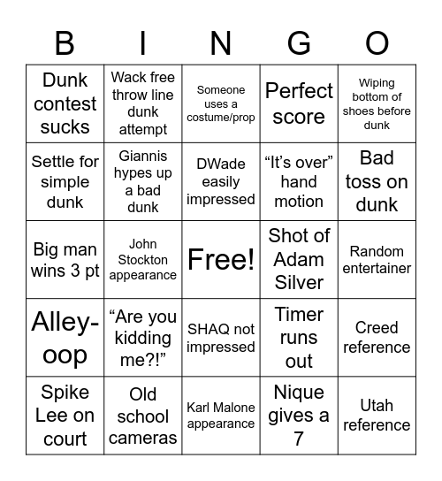 Bradley Basketball Score