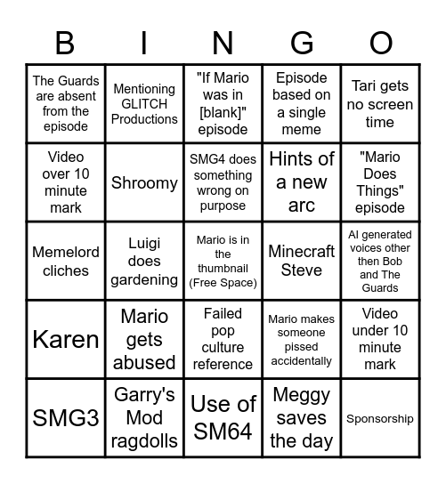 untitled-bingo-card