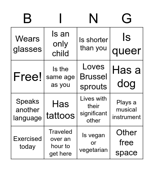 housewarming-bingo-card