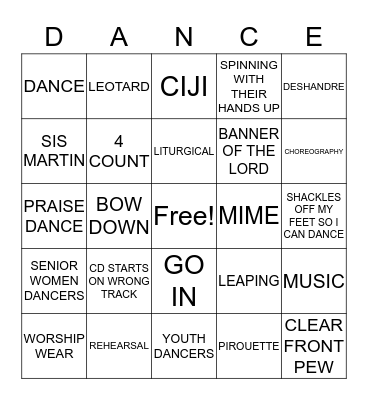 2015-CHRISTMAS SOCIAL Bingo Card