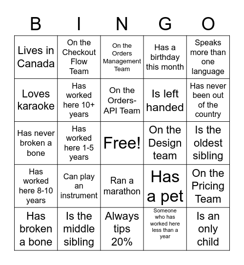 untitled-bingo-card