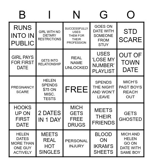 untitled-bingo-card