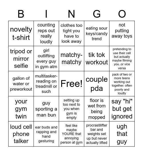 Untitled Bingo Card untitled-bingo-card
