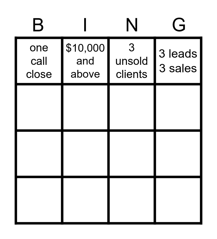 closet-factory-bingo-card