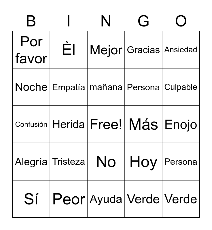 bingo-test-your-luck-and-your-spanish-bingo-card