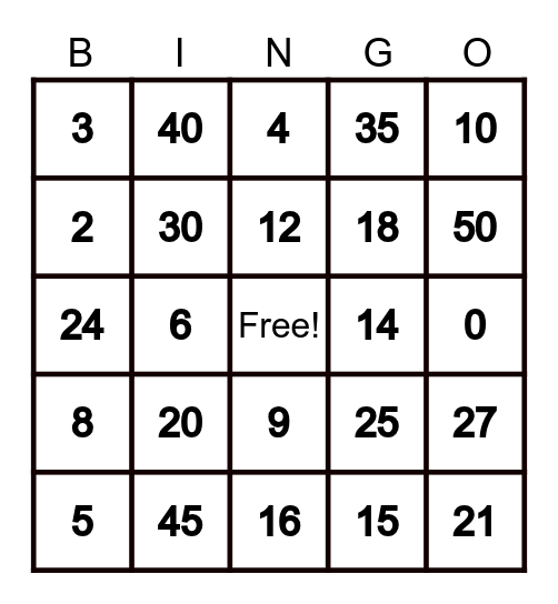 multiples-of-2-3-and-5-bingo-card