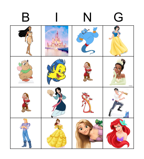 disney-princess-bingo-card