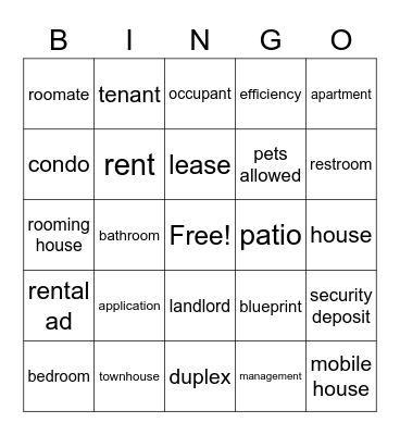 yOuR mOm SoO fAt hEhEhEhAhAHa Bingo Card