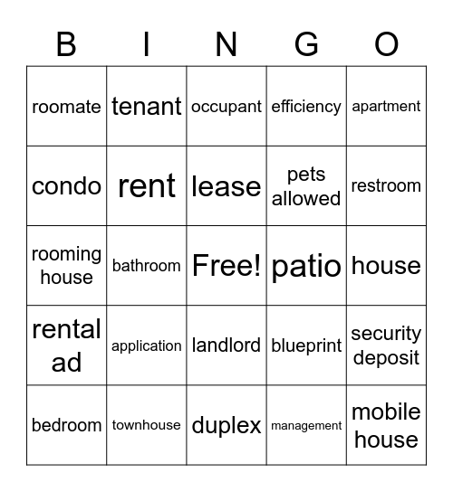 yOuR mOm SoO fAt hEhEhEhAhAHa Bingo Card