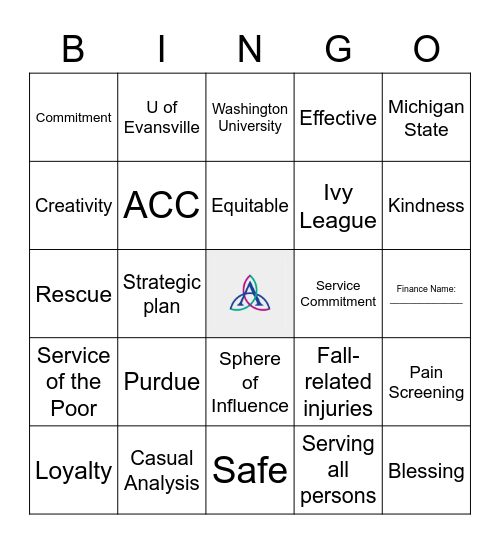 untitled-bingo-card