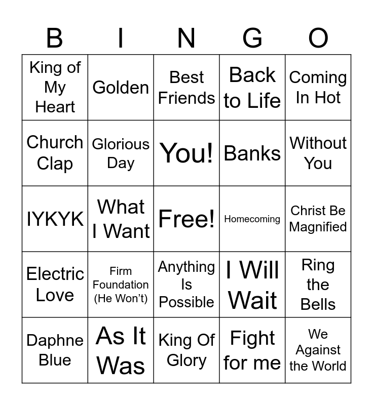 heard-on-a-sunday-night-bingo-card