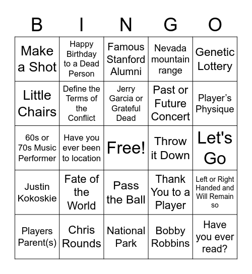 untitled-bingo-card