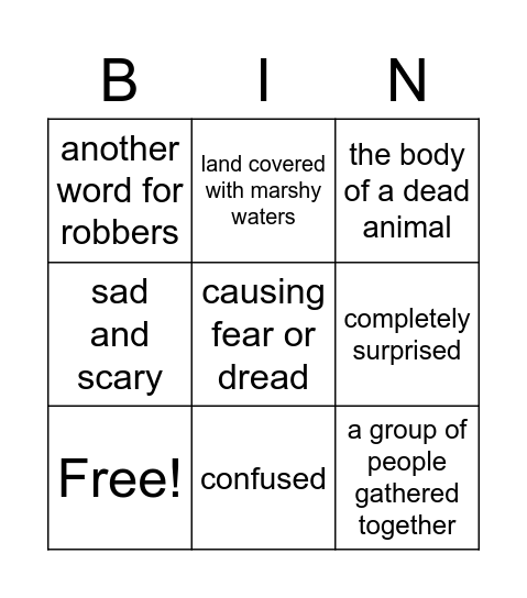 untitled-bingo-card