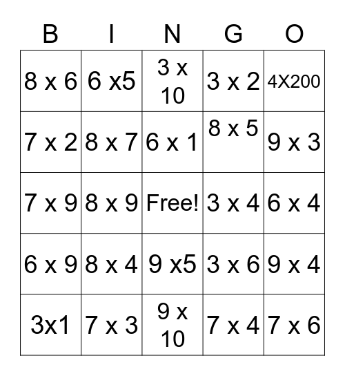 Untitled Bingo Card untitled-bingo-card