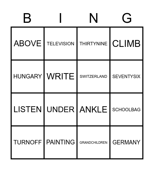 spelling-bee-bingo-card