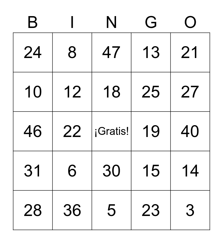 v2-cu-ntos-a-os-tienes-t-bingo-card