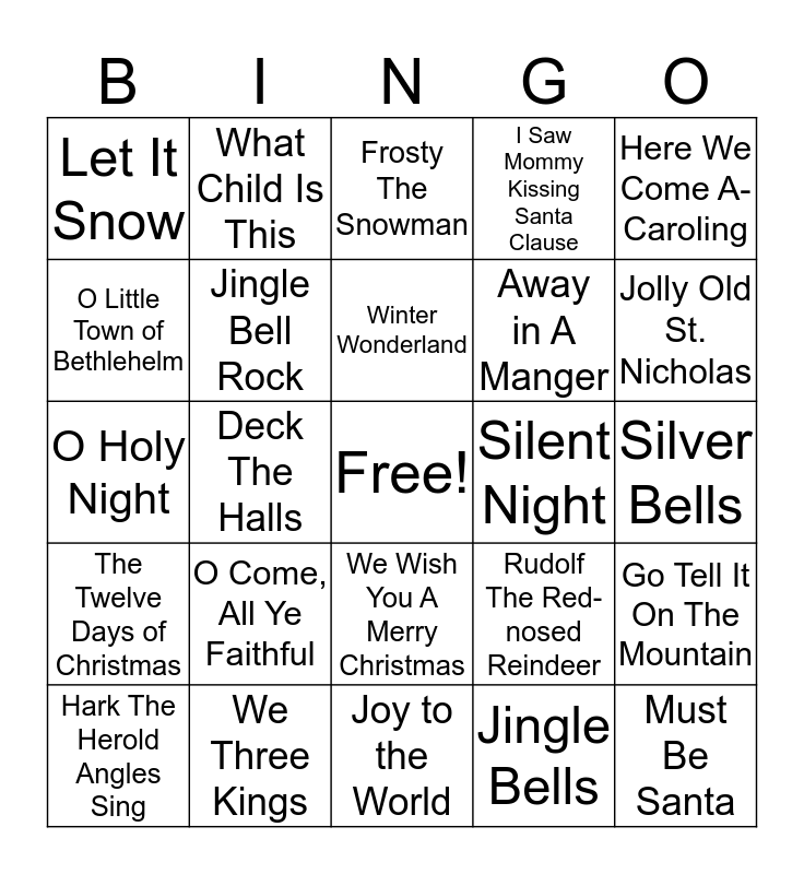 Sing Bingo Online Login