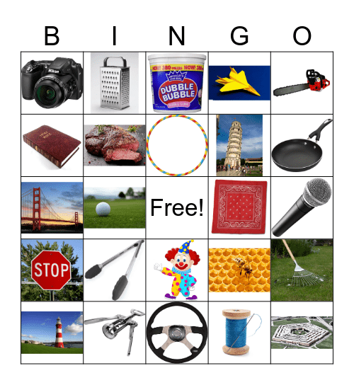 52-bingo-familiar-images-bingo-card