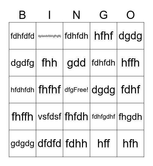 untitled-bingo-card