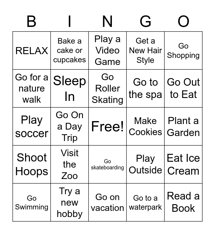 spring-break-ideas-bingo-card