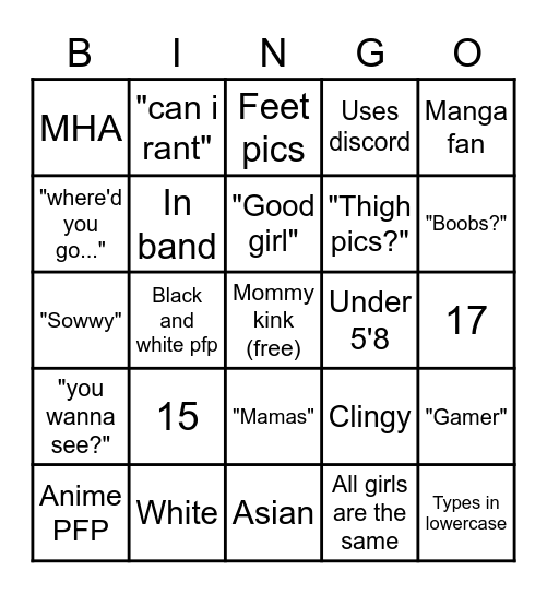 untitled-bingo-card