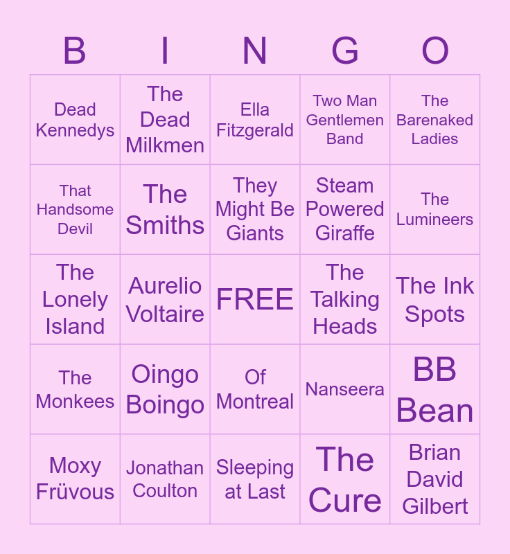 what-music-do-we-have-in-common-bingo-card