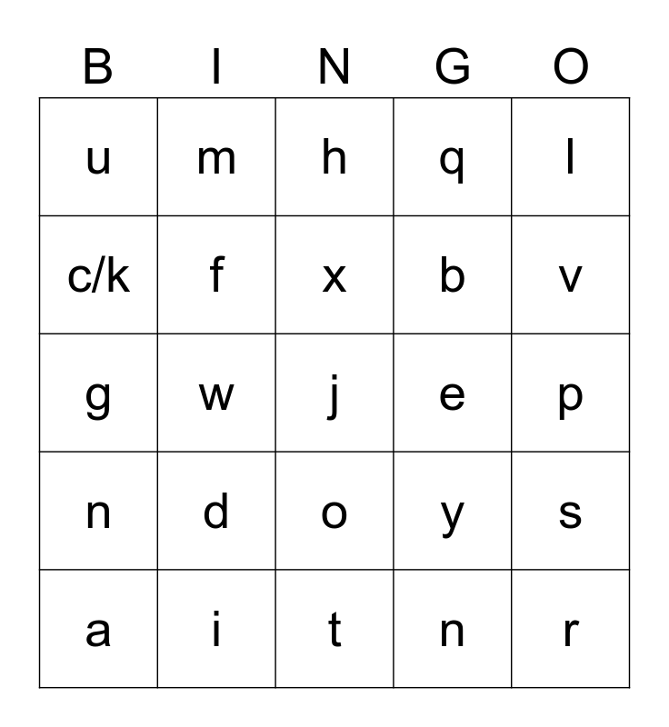 alphabet-sound-bingo-card