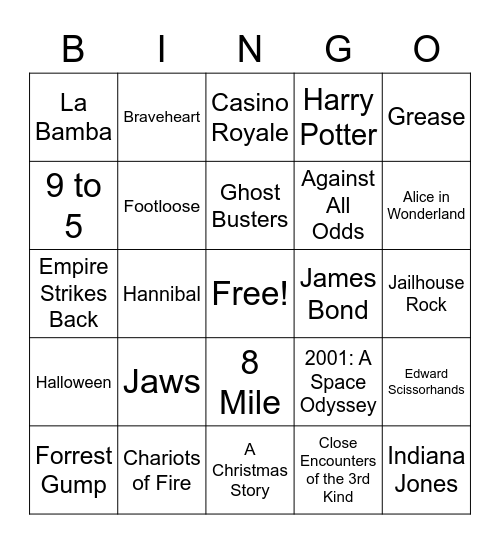 movie-theme-songs-1-bingo-card